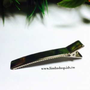 RB002-50 弧形夾-5CM